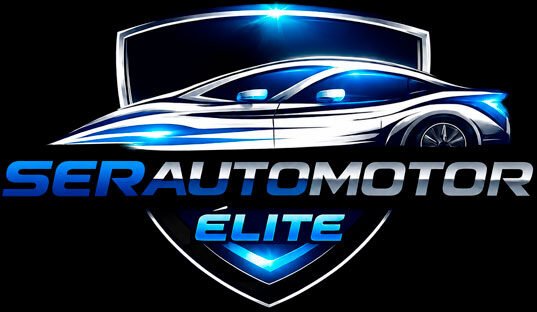SERAUTO MOTOR ELITE